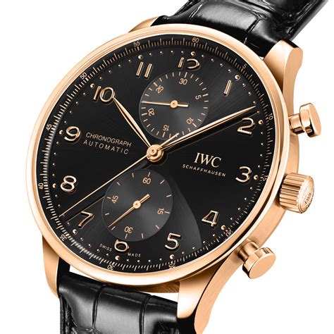 iwc iw371625|iwc71252eco.